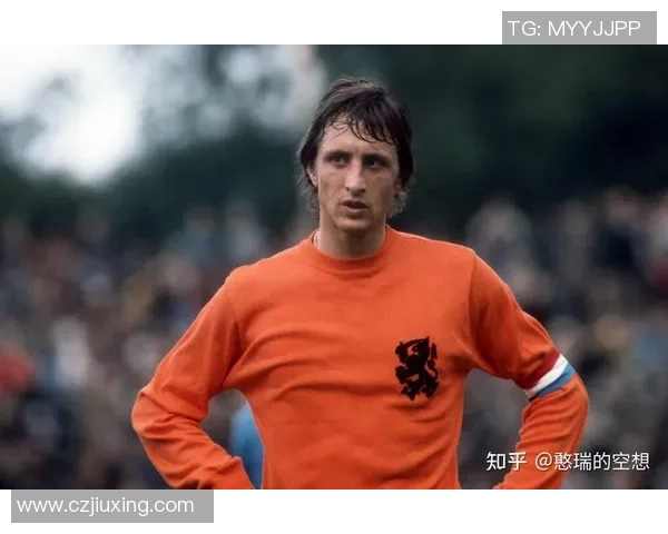 史上最伟大百位足球球星全解析：从传奇到现代巨星的崛起与辉煌