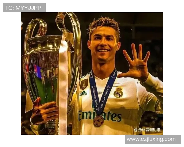 我最喜爱的五位足球巨星及他们在球场上的独特魅力分析