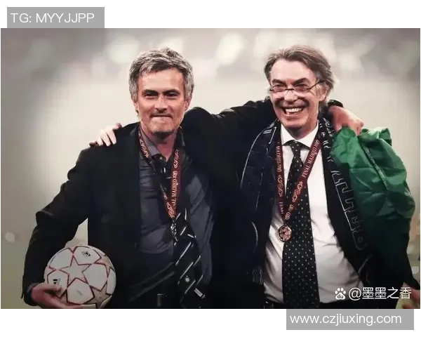 细长脚的足球天才们：探索独特踢球风格与技艺的魅力