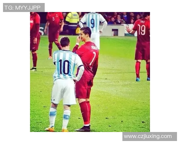 被时代遗忘的绿茵奇才那些非主流足球球星的闪光瞬间