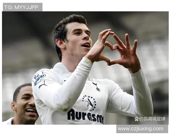 足球历史上十位因伤病或其他原因未能实现巅峰的天才球星解析